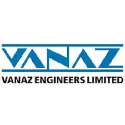Vanaz Engineers